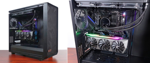 Fractal Design Meshify 2 XL review_06473_DxO-horz