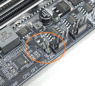 GIGABYTE X399 Designare EX review_02451