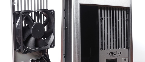 Fractal Design Era ITX review_09524_DxO-horz
