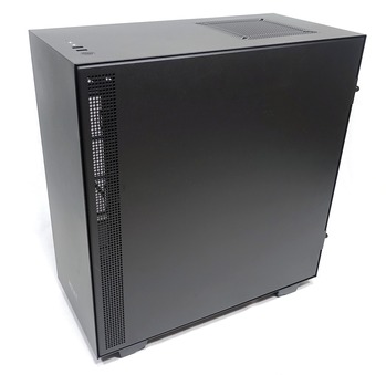 NZXT H500i review_06871_DxO