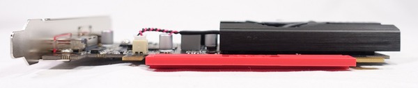 MSI GT 1030 review_07242