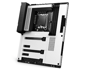 NZXT N7 Z690