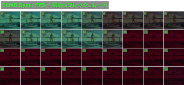 VRR max160Hz 160FPS_00000-tile
