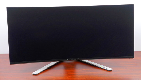 Alienware AW3821DW review_01526_DxO