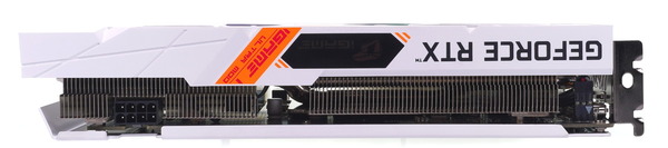 COLORFUL iGame GeForce RTX 3050 Ultra W DUO OC 8G review_03814_DxO