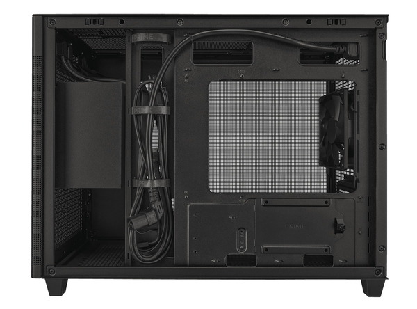 ASUS Prime AP201 (10)