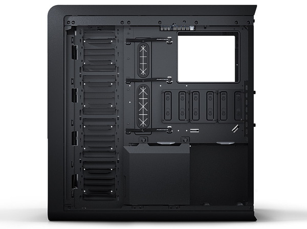 Phanteks Enthoo Luxe 2 (5)