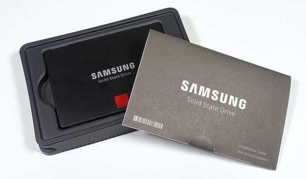 Samsung SSD 860 PRO 256GB review_04788_DxO