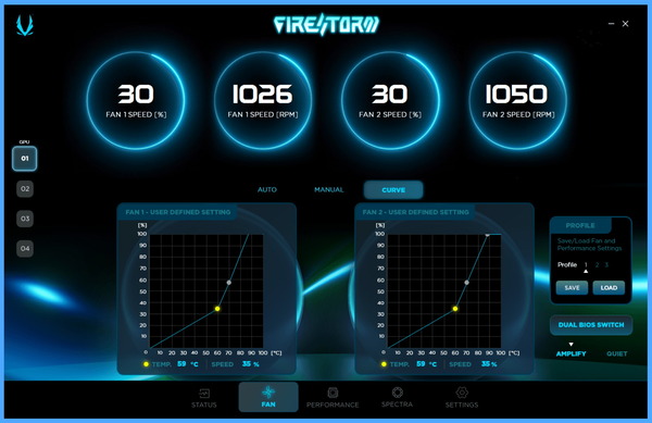 FireStorm (5)