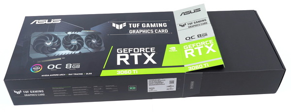 ASUS TUF-RTX3060TI-O8G-GAMING review_00628_DxO