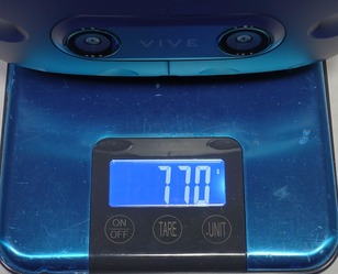 HTC VIVE Pro Fullset Review_06563a