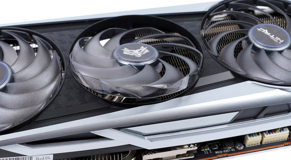 SAPPHIRE NITRO+ Radeon RX 6800 XT OC 16G GDDR6 SPECIAL EDITION review_00392_DxO