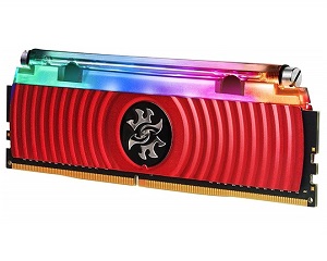 ADATA XPG SPECTRIX D80 RGB