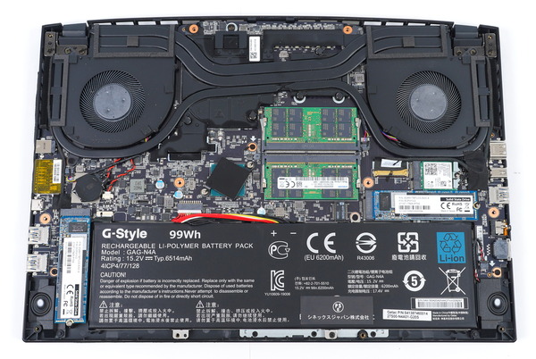 GIGABYTE AERO 15 OLED review_01783_DxO