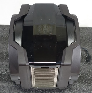 CoolerMaster MasterAir Maker 8_05049