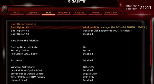 GA-AX370-Gaming 5_test (9)
