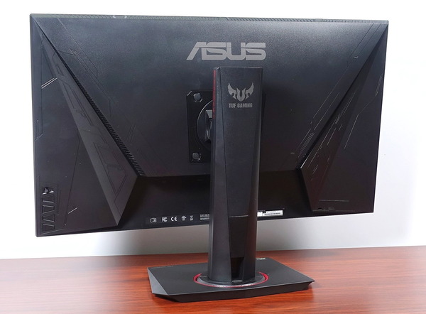 ASUS TUF Gaming VG279QM review_06664_DxO
