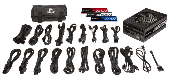 AX1600i_13