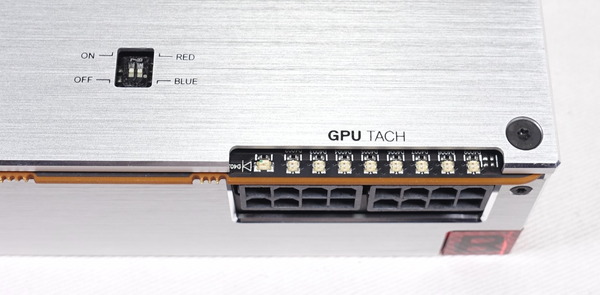 Radeon RX Vega 64 Limited Edition review_01060