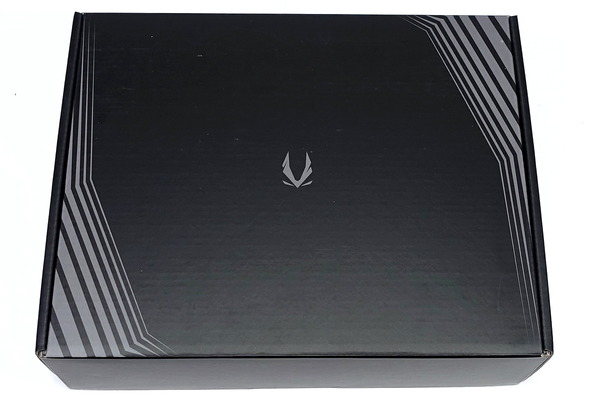 ZOTAC GAMING GeForce RTX 2070 SUPER MINI review_02567_DxO