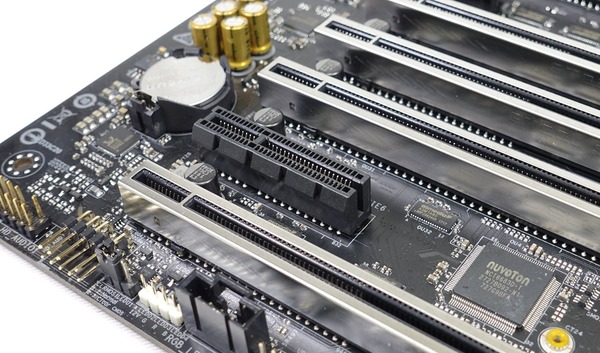 ASRock X299 OC Formula review_01178