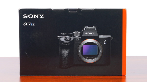 Sony α7S III review_01014_DxO