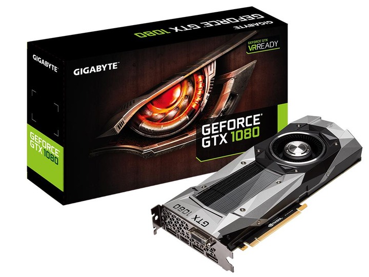 GV-N1080D5X-8GD-B_998x748b