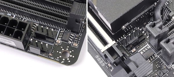 MSI MPG B550I Gaming Edge WiFi review_02191_DxO-horz