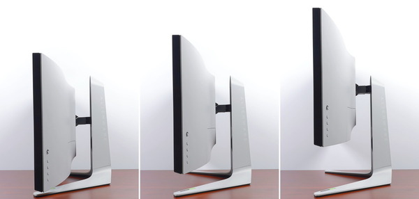 Alienware AW3821DW review_01531_DxO-horz
