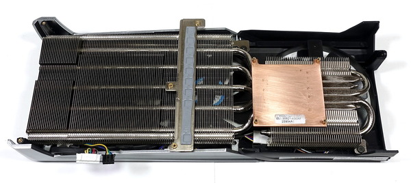 SAPPHIRE NITRO+ Radeon RX 5700 XT review_02641_DxO