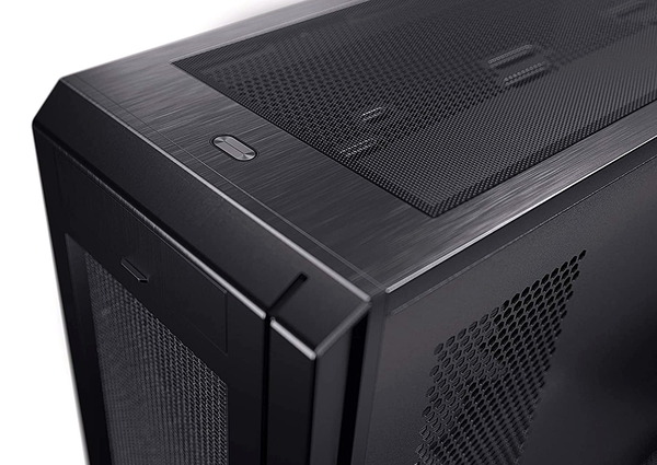 Phanteks Enthoo Pro 2 (6)