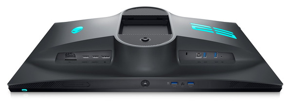 Alienware AW2524H (5)