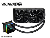 ENERMAX LIQTECH II 240 (1)