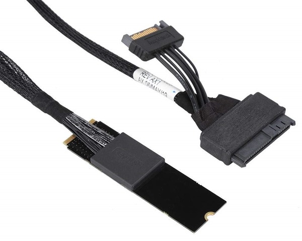 M2toU2 Cable (2)