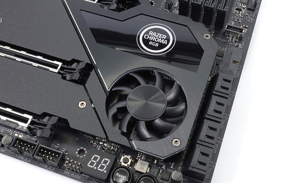 ASRock X570 Taichi Razer Edition review_06832_DxO