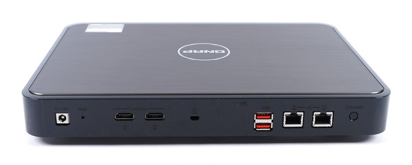 QNAP HS-264 review_06272_DxO