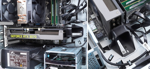 Lenovo Legion T550i RTX 3070_review_03735_DxO-horz
