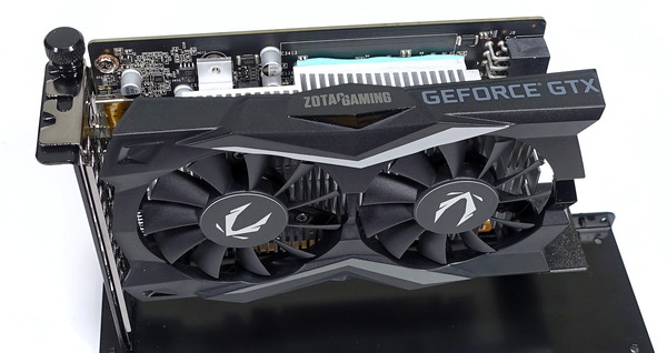 ZOTAC GAMING GeForce GTX 1650 SUPER Twin Fan review_03940_DxO
