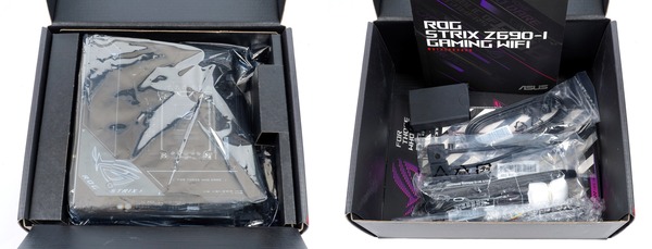 ASUS ROG STRIX Z690-I GAMING WIFI review_03451_DxO-horz