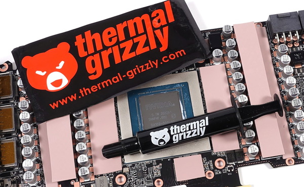 GeForce RTX 3090 EKWB review_07506_DxO