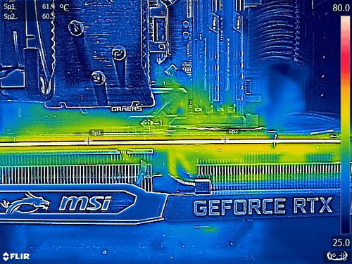 MSI GeForce RTX 2070 ARMOR 8G_FLIR (2)