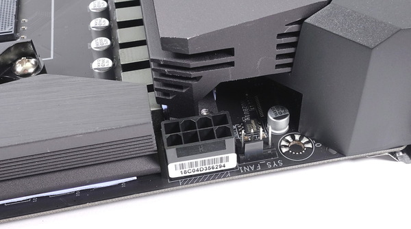 GIGABYTE B550M AORUS PRO review_02431_DxO