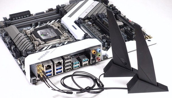 ASUS PRIME X299-DELUXE review_08392