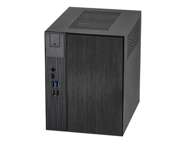 ASRock DeskMeet X600 (2)