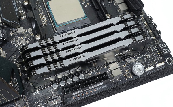 HyperX FURY RGB DDR4 review_02044_DxO