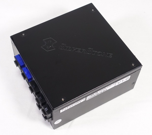 SilverStone SST-SX800-LTI review_06763