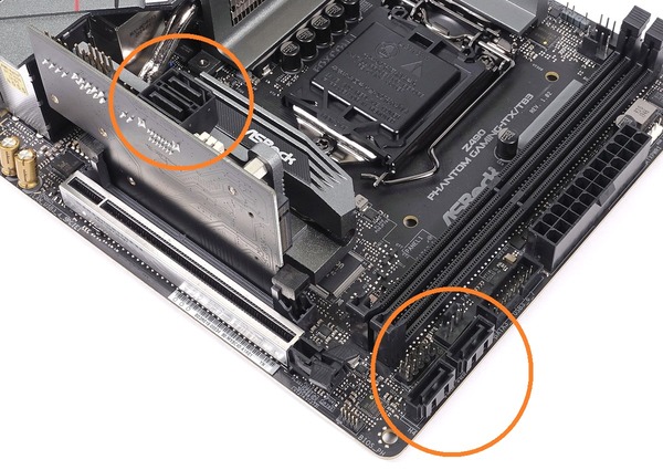 ASRock Z490 Phantom Gaming ITX/TB3 review_00105_DxO