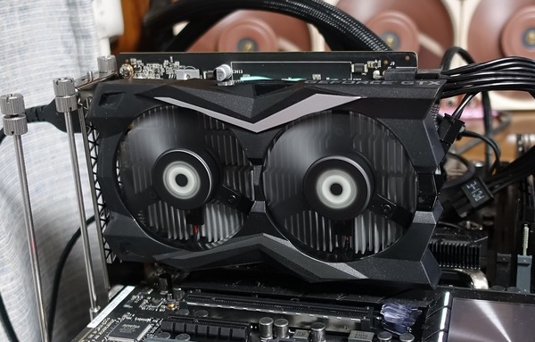 ZOTAC GAMING GeForce GTX 1650 SUPER Twin Fan review_03951_DxO