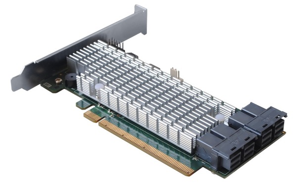 HighPoint SSD7120 (4)