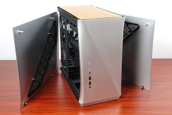 Fractal Design Era ITX review_09503_DxO